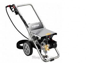 LAVOR Professional HCR 1211 LP RA