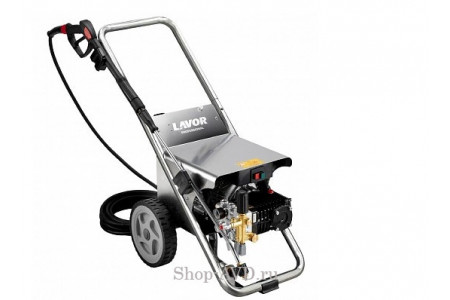 Мойка LAVOR Professional HCR 1211 LP RA