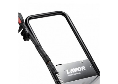 LAVOR Professional HCR 1211 LP RA