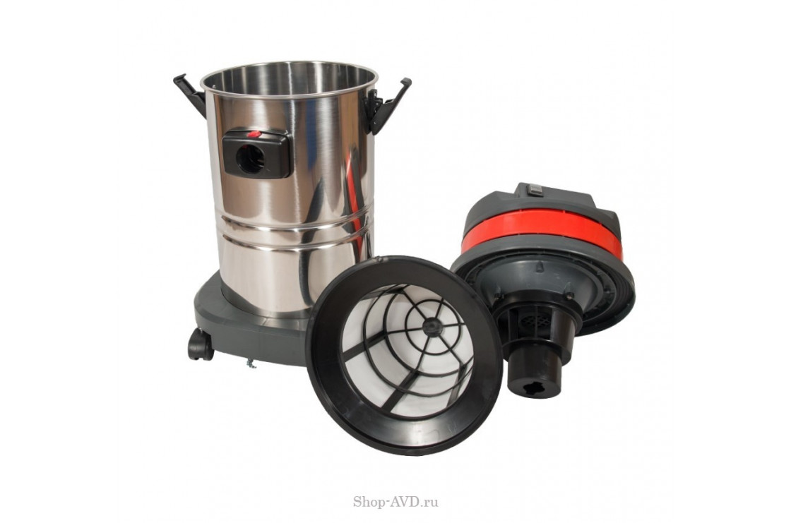 Пылеводосос CB-30