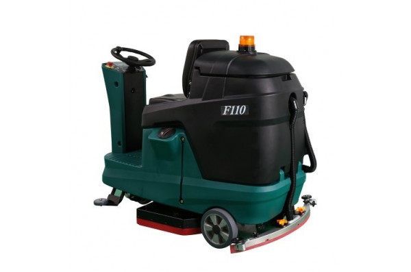 Поломоечная машина Mazhaoli F110-B