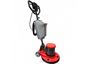 Однодисковая машина EVOline FME 2500