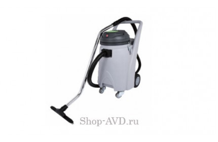 Пылеводосос H6054