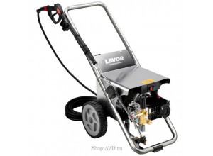 LAVOR Professional HCR 2015 LP RA