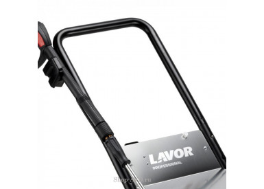 LAVOR Professional HCR 2515 LP RA