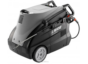 LAVOR PRO HTR 2515 LP