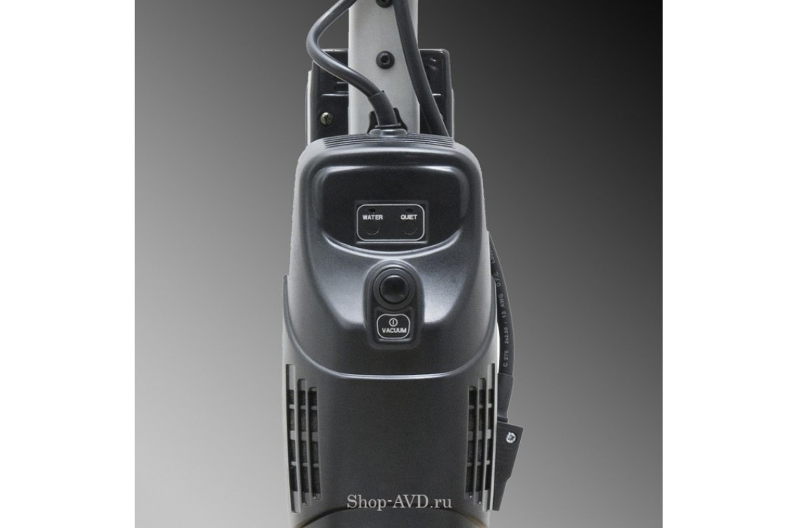 Lavor Pro Ready 32 B