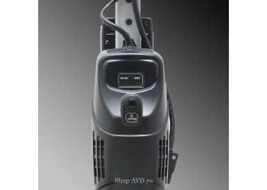 Lavor Pro Ready 32 B