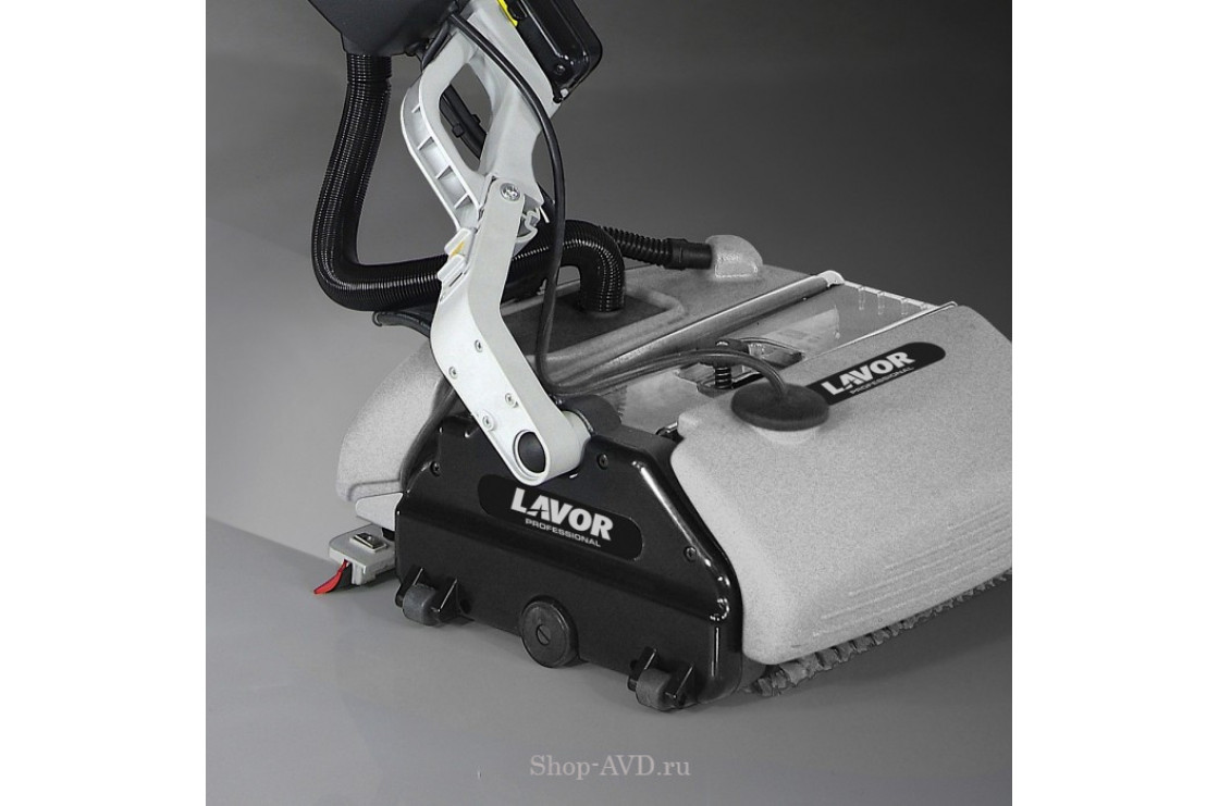 Lavor Pro Ready 32 B