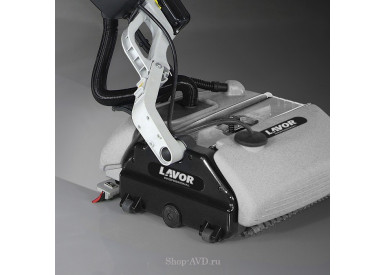Lavor Pro Ready 32 B