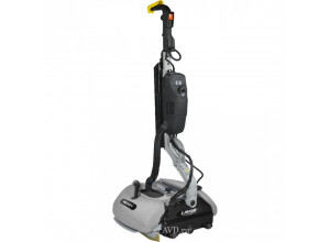 Lavor Pro Ready 32 B