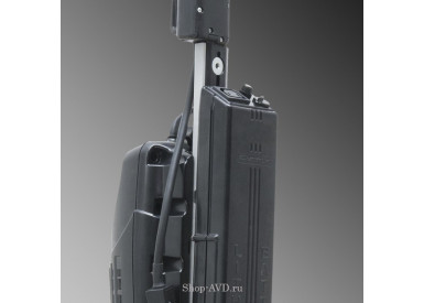 Lavor Pro Ready 32 B