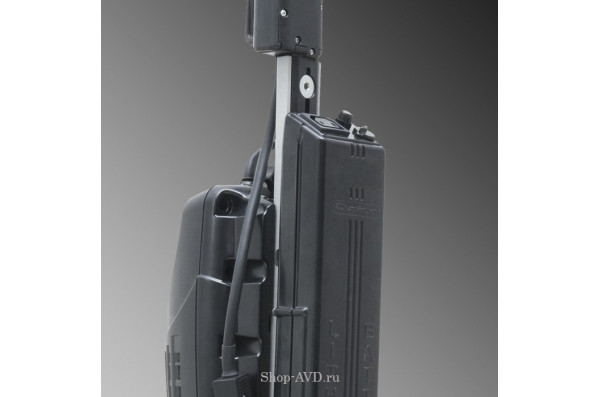 Lavor Pro Ready 32 B