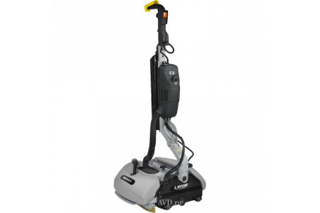 Поломоечная машина Lavor Pro Ready 32 B