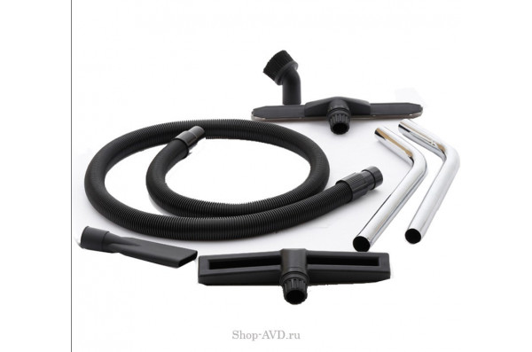 Пылеводосос SC-301N