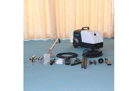 Ковромоечный экстрактор SC730ZQ