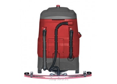 Поломоечная машина EVOline SDB 1060 T