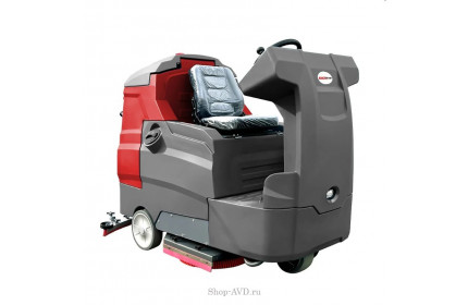 Поломоечная машина EVOline SDB 1060 T