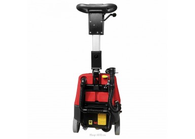 Поломоечная машина EVOline SDB 380