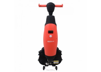 Поломоечная машина EVOline SDB 430