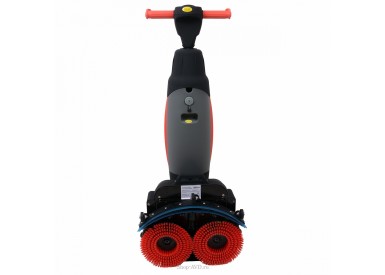 Поломоечная машина EVOline SDB 430