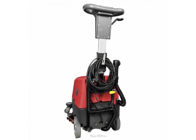 Поломоечная машина EVOline SDE 380
