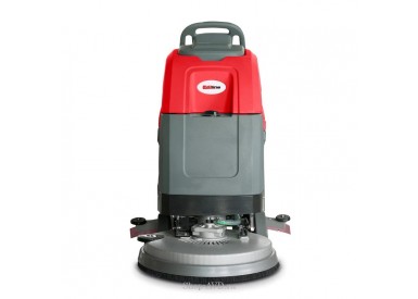 Поломоечная машина EVOline SDE 530
