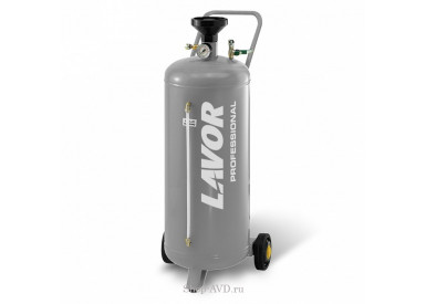 Lavor Professional Spray NV 24