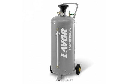 Lavor Professional Spray NV 24