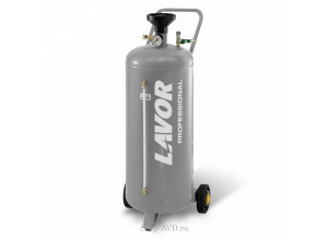 Lavor Professional Spray NV 50