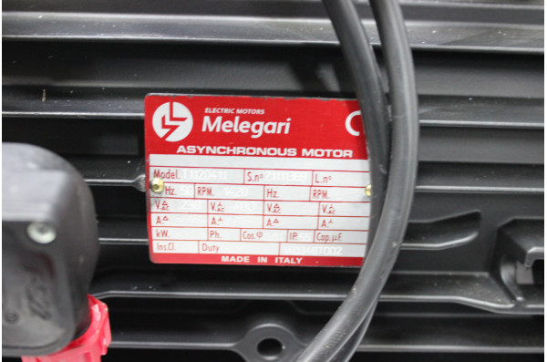 АВД Тритон C 15/210 BP 4 IT