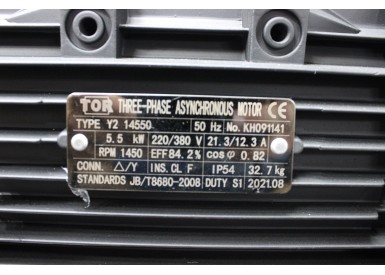 АВД Тритон H 15/200 TS 5.5 T (на тележке)
