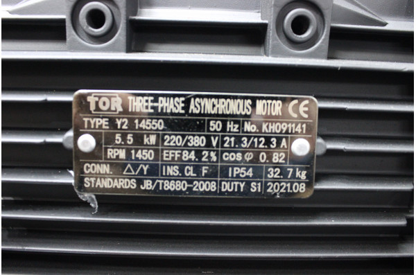 АВД Тритон H 15/200 TS 5.5 T (на тележке)