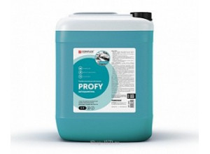 Активная пена "PROFY" COMPLEX, 5 л.