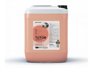 Активная пена "TUTOR" COMPLEX, 5 л.