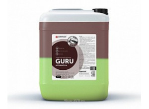 Активная пена "GURU" COMPLEX, 5 л.