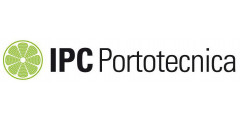 Portotecnica (IPC)