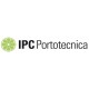 Каталог товаров Portotecnica (IPC)