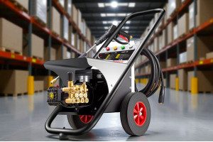 АВД Bennett HN-2400