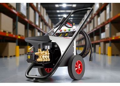 АВД Bennett HN-2400