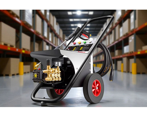 АВД Bennett HN-2400