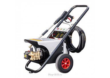 АВД Bennett HN-2400