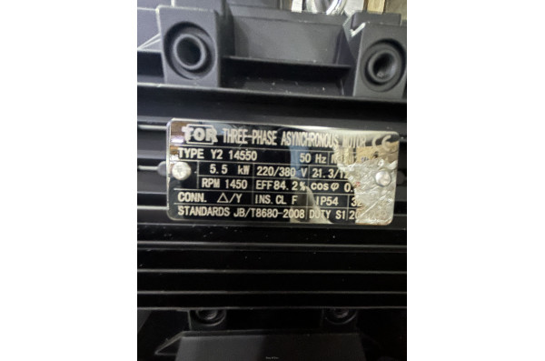 АВД Тритон H 15/200 BP 5.5 T ( на тележке, с электрикой и теплозащитой )