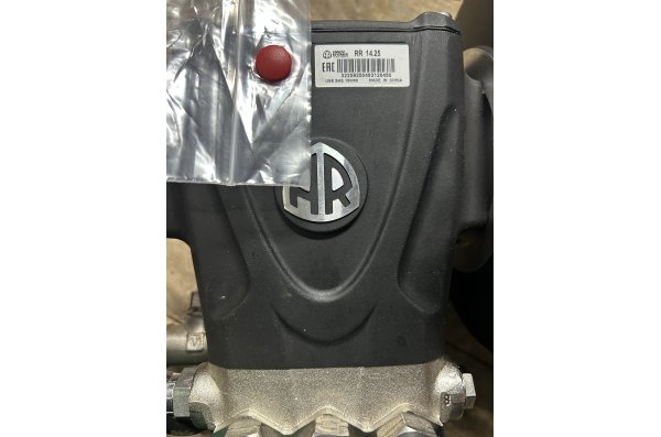 Моноблок Тритон AR15/250 TS 7.5 T (без электрики)
