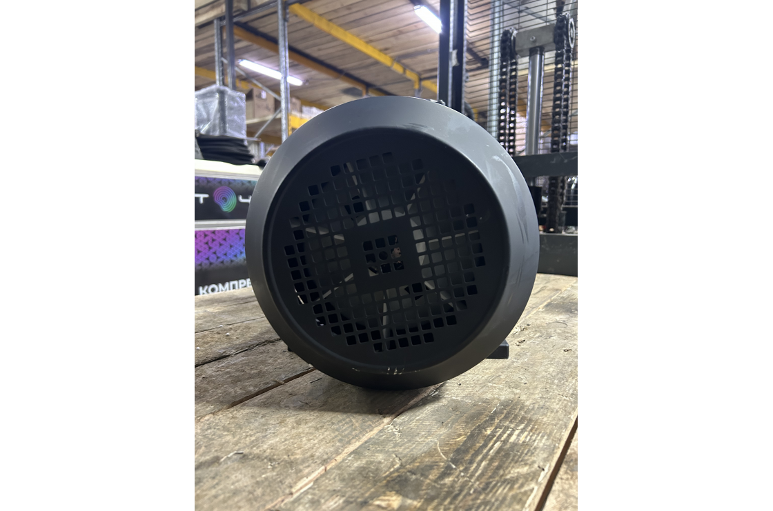 Моноблок Тритон AR15/250 TS 7.5 T (без электрики)
