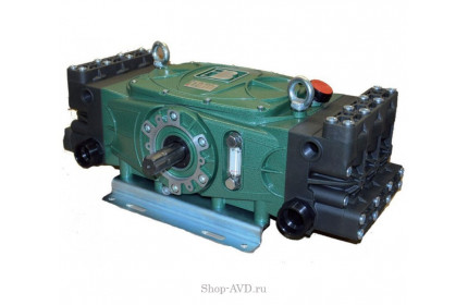 Насос CK 146 Р