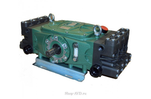 Насос CK 146 Р