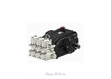 Насос высокого давления Mazzoni LM80280R
