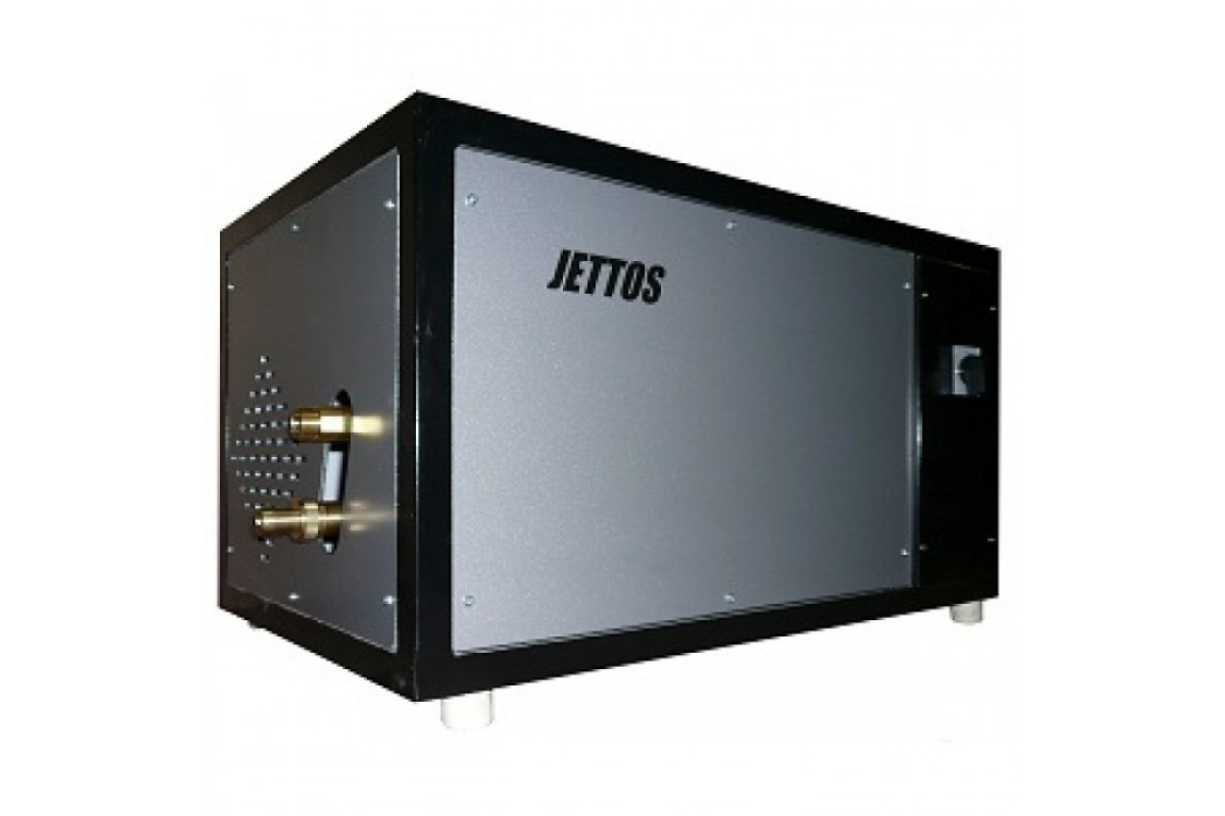 АВД HAWK FS 1914BPL 15/200