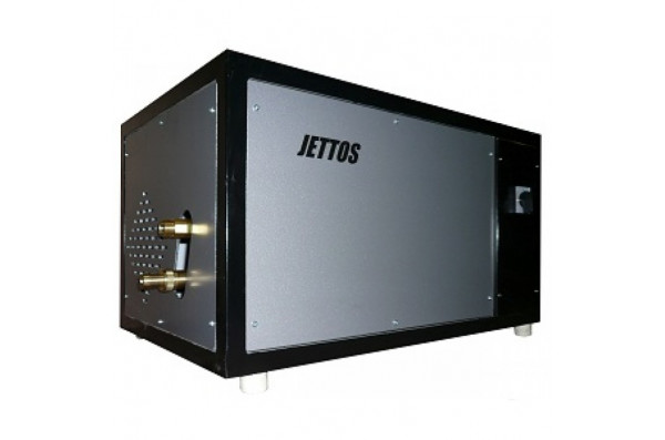 АВД HAWK FS 1914BPL 15/200